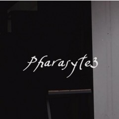 Pharasyte 3 by PH OntheRoof [4kvd6z9g2a77] - $3.69 : Online Shopping