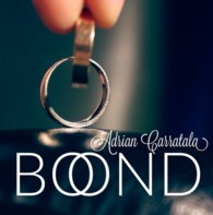 BOND by Thinking Paradox [6x861787p28r] - $1.62 : Online Shopping