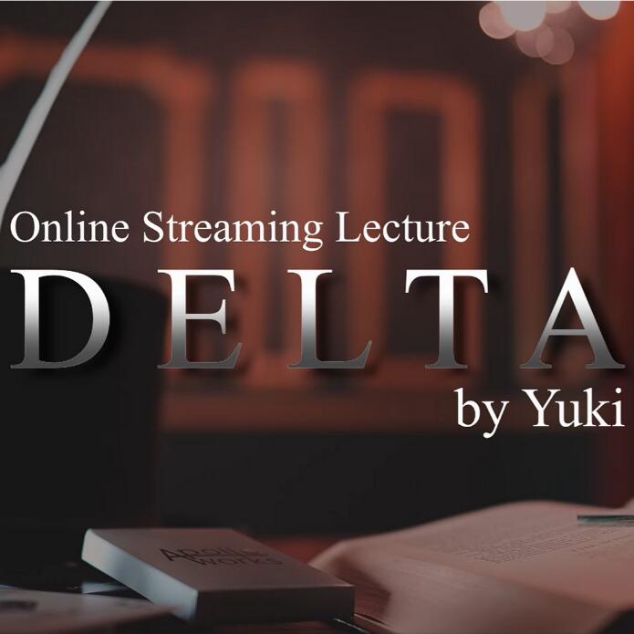 Yuki - Delta