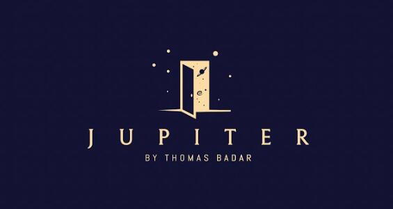 Thomas Badar - Jupiter (Blakpool 2024)